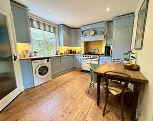 Photo 13- click for photo gallery